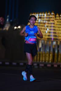 BIB: 2018, 45194
                            <button type="button" onclick="openModal(21115387)" class="btn btn-primary btn-sm float-right btn-popup" data-toggle="modal" data-target=".modal-high-quality">
                        <i class="fas fa-shopping-cart"></i> Add to Cart
                    </button>
                                            <button type="button" onclick="isThisMe(21115387, true)" class="btn btn-success btn-sm float-right btn-popup btn-isme hidden" data-toggle="tooltip" data-placement="bottom" title="นี่คือรูปของคุณใช่ไหม คลิกที่นี่เพื่อเอาเข้าอัลบั้ม">
                        <i class="fas fa-plus"></i> Add to album
                    </button>
                    <button type="button" onclick="isThisMe(21115387, false)" class="btn btn-warning btn-sm float-right btn-popup btn-isnotme hidden">
                        <i class="fas fa-ban"></i> Remove from album
                    </button>